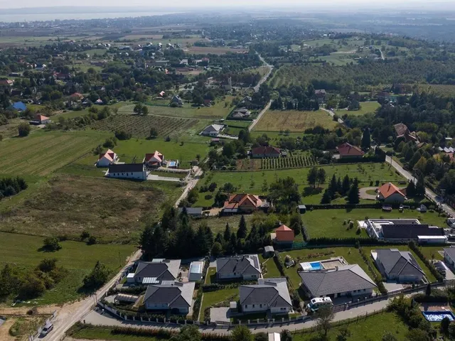 Eladó ház Cserszegtomaj 106 nm