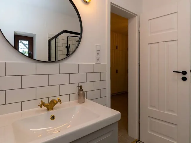 Eladó ház Cserszegtomaj 155 nm