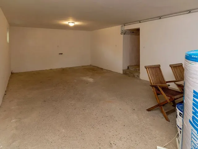 Eladó ház Cserszegtomaj 155 nm