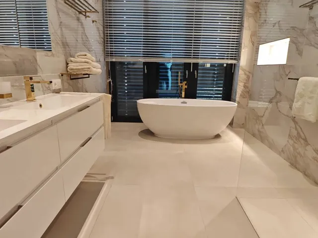 Eladó ház Cserszegtomaj 383 nm