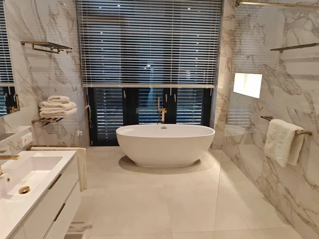 Eladó ház Cserszegtomaj 383 nm