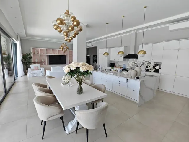 Eladó ház Cserszegtomaj 383 nm