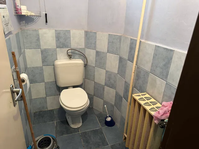 Eladó ház Dombóvár 118 nm