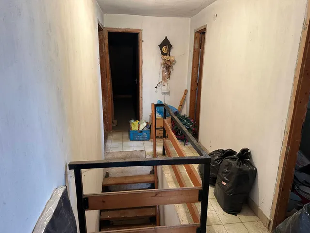 Eladó ház Dombóvár 118 nm