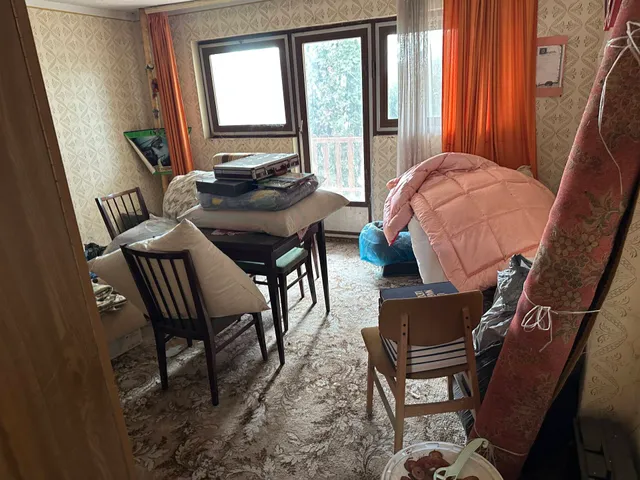 Eladó ház Dombóvár 118 nm