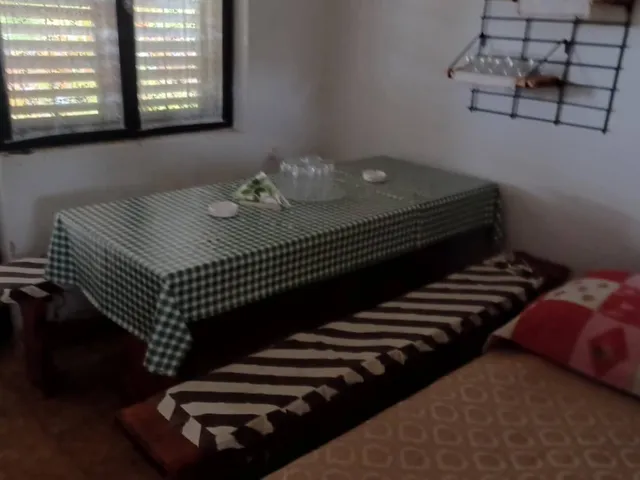 Eladó ház Marcali 40 nm