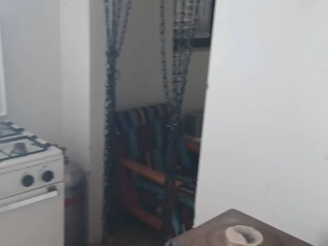 Eladó ház Marcali 40 nm