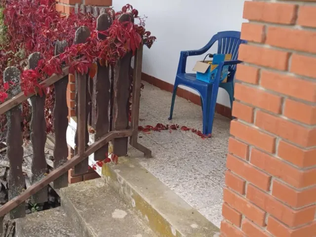 Eladó ház Marcali 40 nm