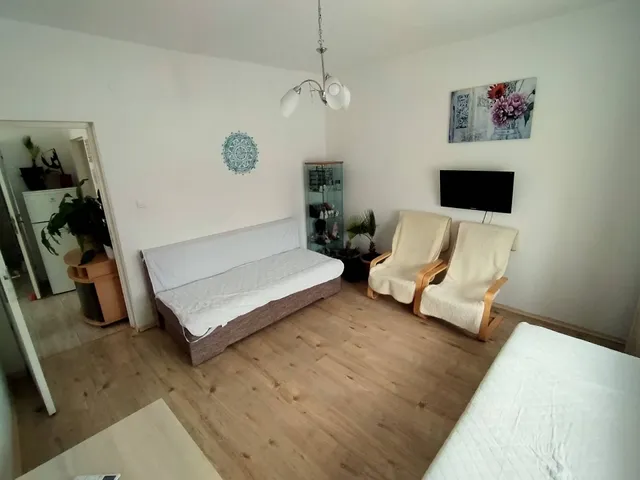 Eladó ház Balatonberény 100 nm