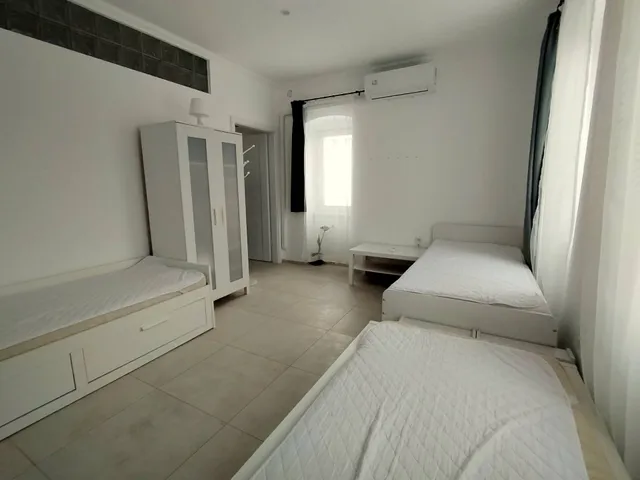 Eladó ház Balatonberény 42 nm