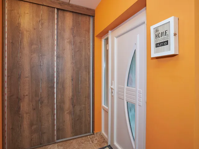 Eladó ház Marcali 113 nm