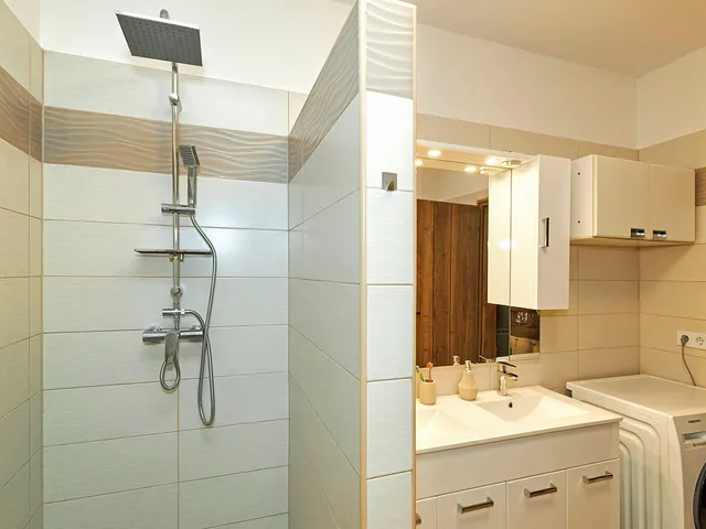 Eladó ház Marcali 113 nm