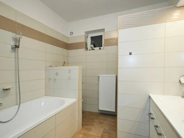 Eladó ház Marcali 113 nm