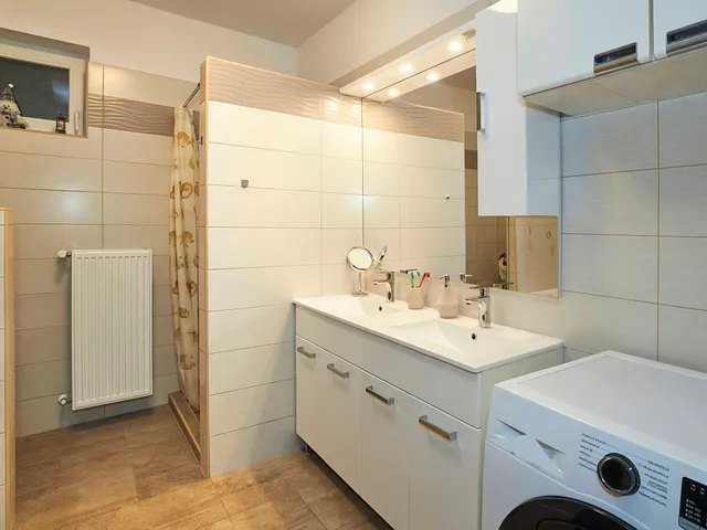 Eladó ház Marcali 113 nm