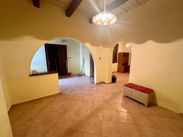 Eladó ház Tapsony 80 nm