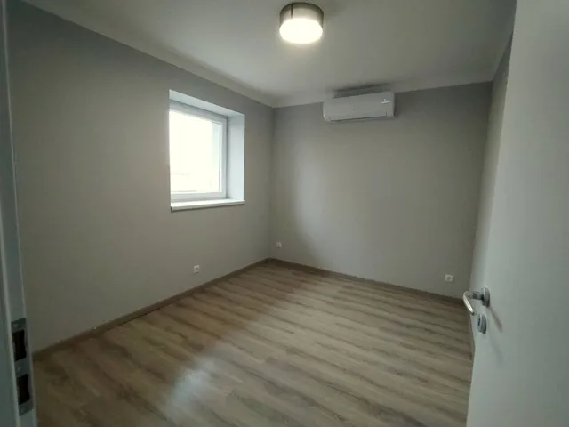 Eladó ház Hévíz 110 nm