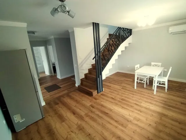 Eladó ház Hévíz 110 nm