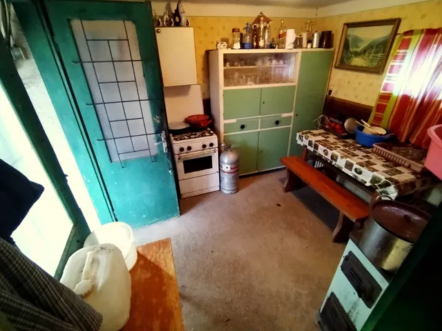 Eladó mezőgazdasági ingatlan Marcali 35 nm