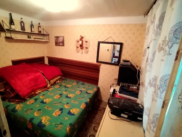 Eladó mezőgazdasági ingatlan Marcali 35 nm