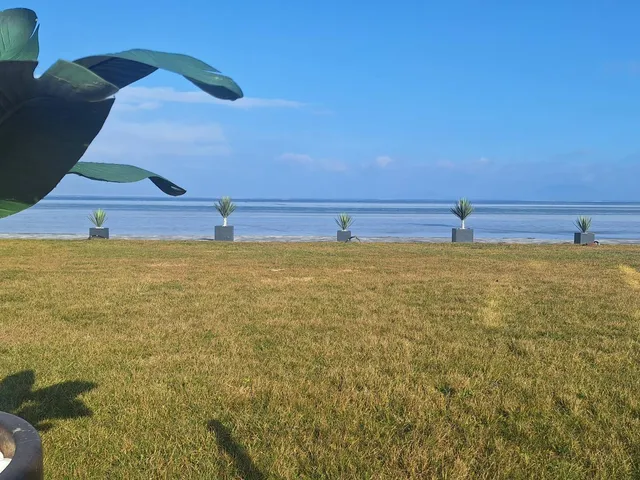 Eladó lakás Balatonmáriafürdő 35 nm