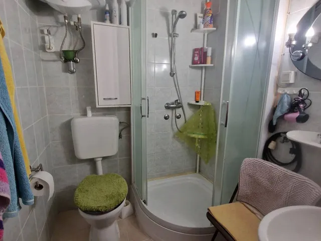 Eladó ház Vindornyaszőlős 80 nm