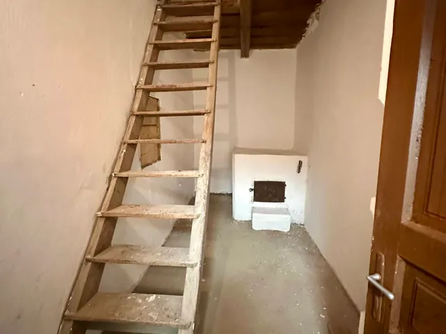 Eladó ház Csákány 155 nm