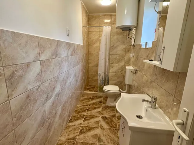 Eladó ház Csákány 155 nm