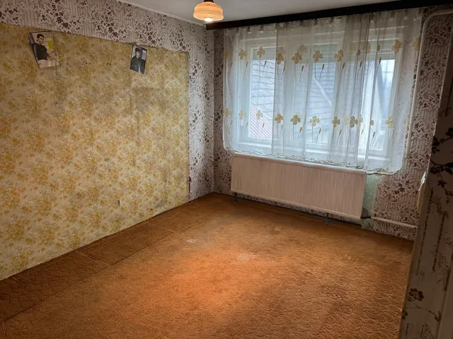 Eladó ház Kaposvár 100 nm