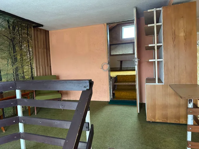 Eladó ház Kaposvár 100 nm