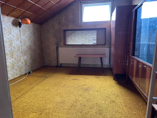 Eladó ház Kaposvár 100 nm