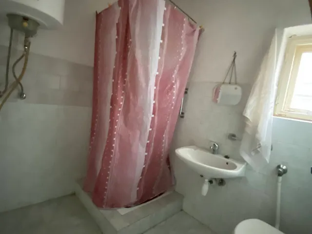 Eladó ház Balatonszentgyörgy 70 nm