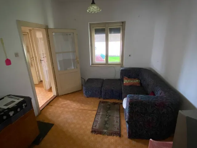 Eladó ház Balatonszentgyörgy 70 nm