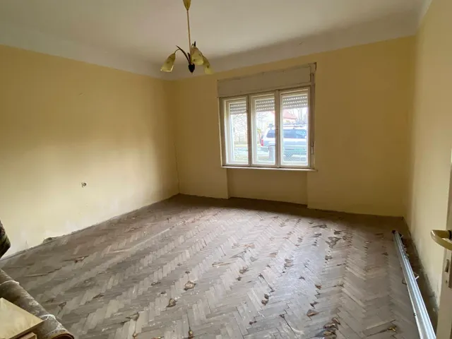 Eladó ház Balatonszentgyörgy 70 nm