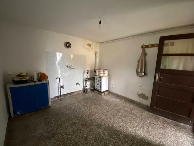 Eladó ház Balatonszentgyörgy 70 nm