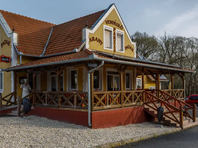 Eladó ház Zalaszentlászló 450 nm