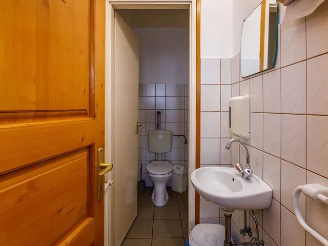 Eladó ház Zalaszentlászló 450 nm