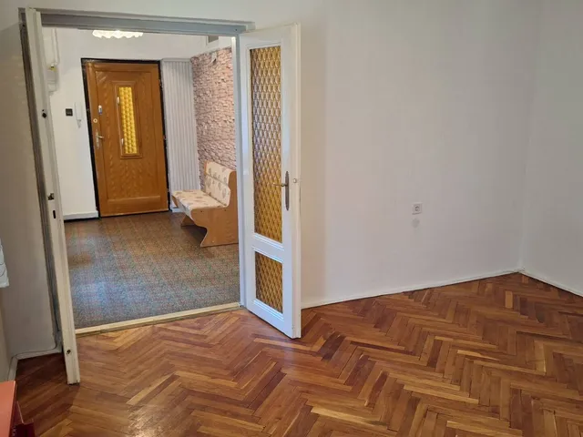 Eladó lakás Marcali 58 nm