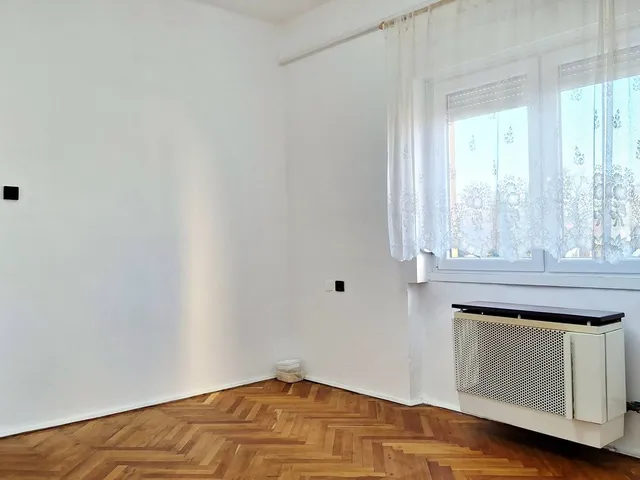 Eladó lakás Marcali 58 nm