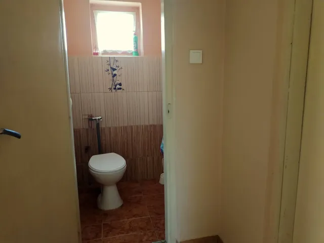 Eladó ház Hollád 80 nm