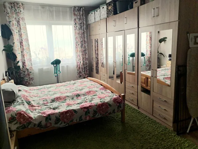 Eladó ház Balatonberény 204 nm