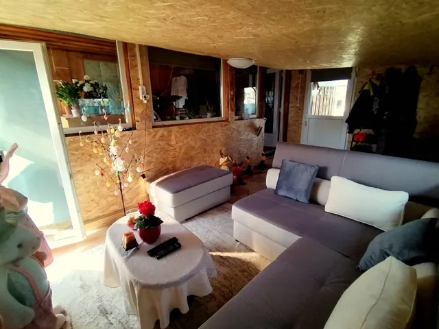 Eladó mezőgazdasági ingatlan Marcali 50 nm