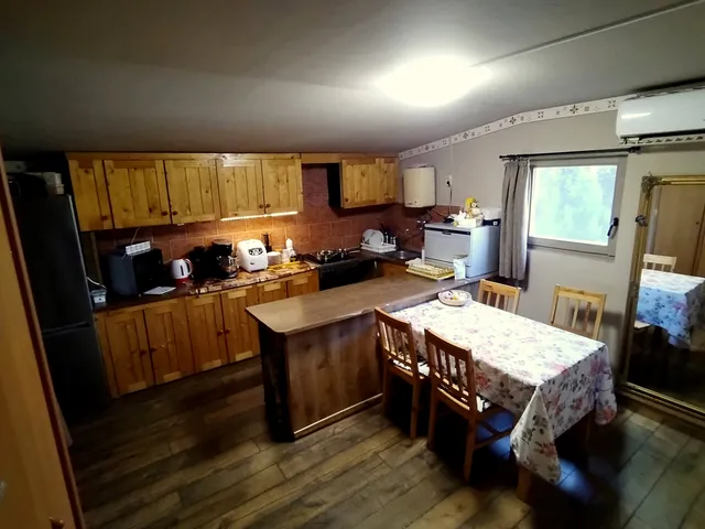 Eladó mezőgazdasági ingatlan Marcali 50 nm