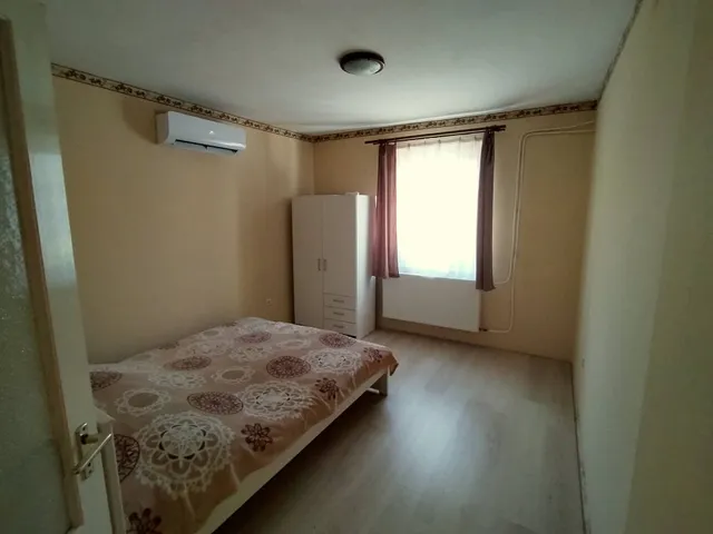 Eladó ház Tikos 105 nm