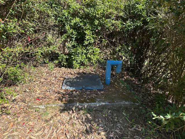 Eladó mezőgazdasági ingatlan Kaposvár 15 nm