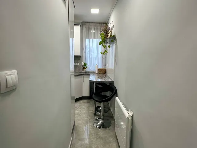 Eladó lakás Marcali 50 nm