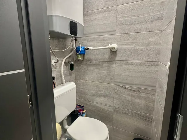 Eladó lakás Marcali 50 nm