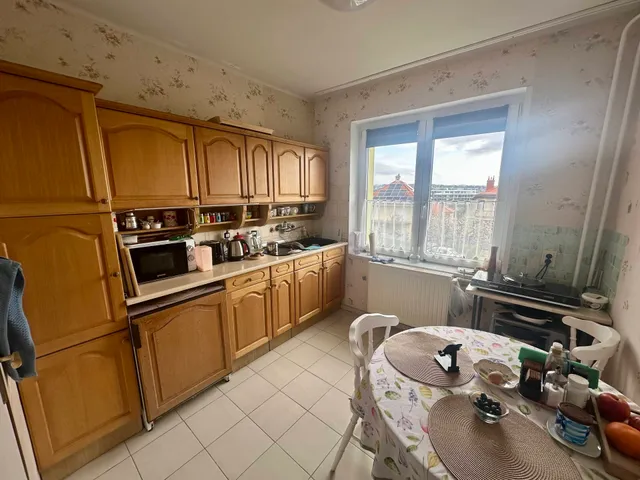 Eladó ház Hévíz 122 nm