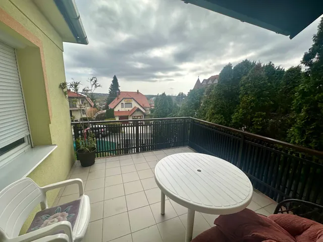 Eladó ház Hévíz 122 nm