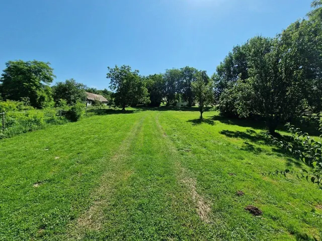 Eladó ház Szentgyörgyvár 90 nm