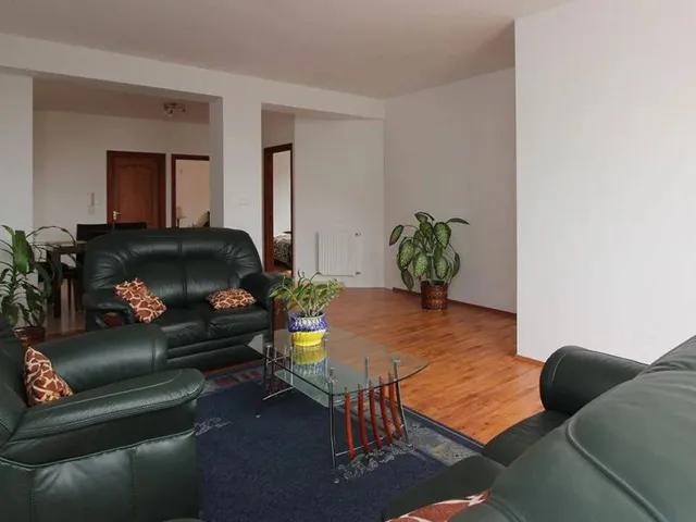 Eladó ház Kehidakustány 280 nm